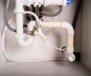 About Emergency plumbing pros Gilead, NE